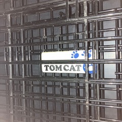 すぐにこれる方0円ゲージの画像