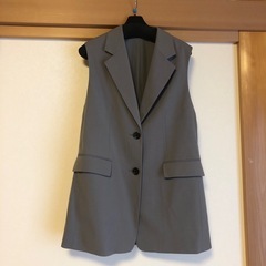 洋服8点まとめての画像