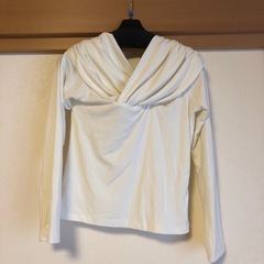 洋服8点まとめての画像