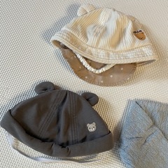 80cm 子ども服の画像