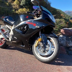 一緒に走りませんか（修正ver