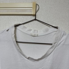 Tシャツの画像