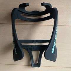 Bianchi ビアンキ　ボトルゲージの画像