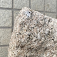 無料！❗️ブロック　レンガ　2個　ガーデニングの画像