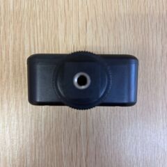 ulanzi 充電式ミニLEDライトVL49(2000mAh) の画像