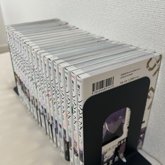 俺だけレベルアップな件　ぜんかん全巻の画像