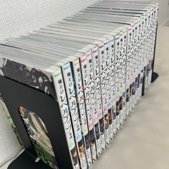 俺だけレベルアップな件　ぜんかん全巻の画像