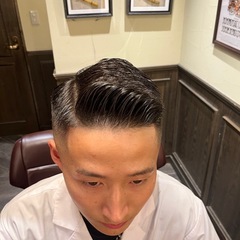 髪を切らせて下さい！！！！😭