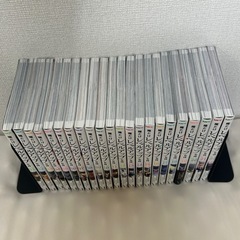 俺だけレベルアップな件　ぜんかん全巻の画像