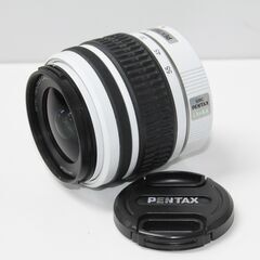 PENTAX/K-x/レンズ付き/デジタル一眼レフ ⑤の画像