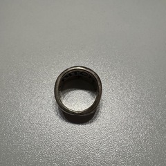 CODY SANDERSON 他シルバーブレスレット の画像