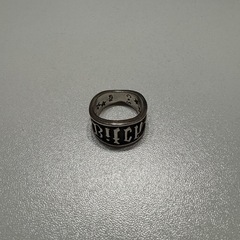 CODY SANDERSON 他シルバーブレスレット の画像