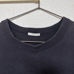 Tシャツの画像