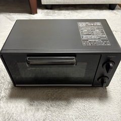 ★家電・一人暮らし応援セット★の画像