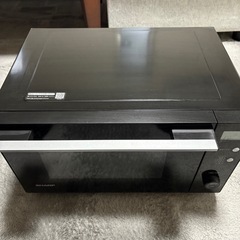 ★家電・一人暮らし応援セット★の画像