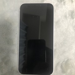 アイホン12ミニの画像