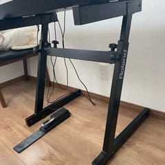 Roland RD-800の画像