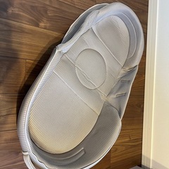 ネオママイズム　ベッドインベッド　 の画像