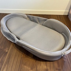 ネオママイズム　ベッドインベッド　 の画像