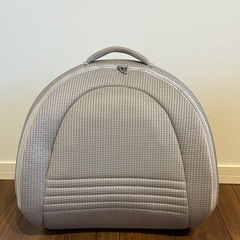 ネオママイズム　ベッドインベッド　 の画像