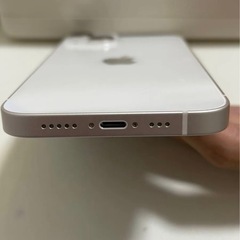 本日のみ投稿　iPhone14  の画像