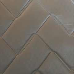 マットレスの画像