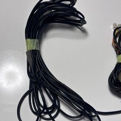 カロッツェリア VREC-DZ800DC 前後2カメラドライブレコーダー 駐車監視機能 あおり運転検知機能搭載の画像