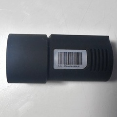 カロッツェリア VREC-DZ800DC 前後2カメラドライブレコーダー 駐車監視機能 あおり運転検知機能搭載の画像