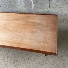 ハッピー裁縫台の画像