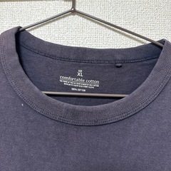 Tシャツの画像