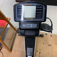 ★来店限定 　リカンベントエルゴサイザー　CatEye　キャットアイ　EC-3600の画像