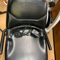 ★来店限定 　リカンベントエルゴサイザー　CatEye　キャットアイ　EC-3600の画像