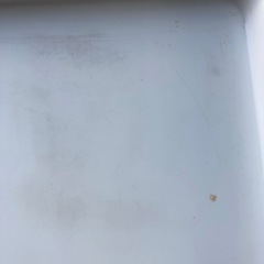 収納
ケースの画像