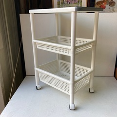 収納
ケースの画像