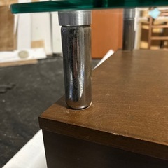 テレビ台の画像