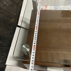 テレビ台の画像