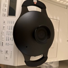 鍋&フライパンセットの画像