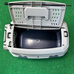 ペットケースの画像