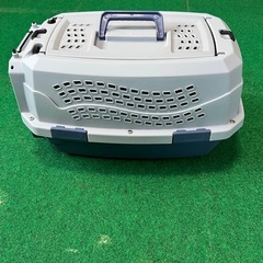 ペットケースの画像