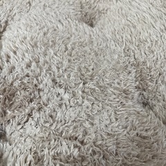 ロングクッションの画像