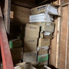 ソーラトン  吸音板 無料 《決まりました》の画像