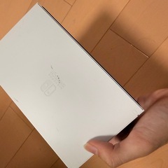 任天堂Switch有機EL ソフトセットの画像