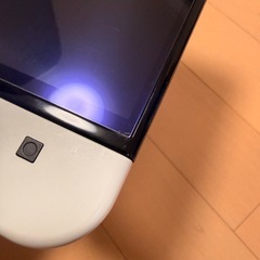 任天堂Switch有機EL ソフトセットの画像