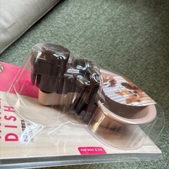 ペット　ウォーターディッシュの画像