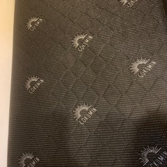 GOKUMIN プレミアムボンネルコイルマットレス　セミダブル ブラックの画像