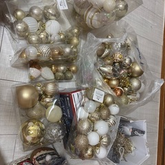 クリスマスツリーの画像