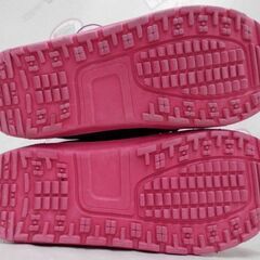 ♪IGNIO/イグニオ JAFFE スノーボードブーツ 24cm 女性用 レディース♪の画像