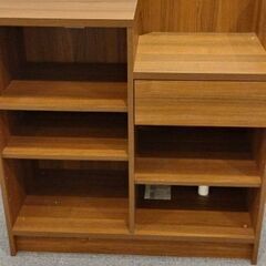 カウンター（店舗用）の画像