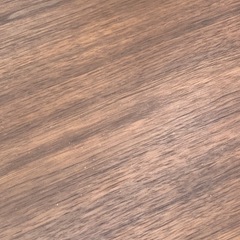 RUMMY 3点ダイニングセットNo.2607● ※現金、クレジット、スマホ決済対応の画像