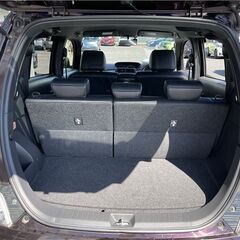 ＼ 誰でも車が買える次世代低与信ローン専門店／ 安心の１年保証付き 距離無制限！中古車販売 カーメル山梨店　平成28年　トヨタ　ｂＢ　94,713㌔の画像